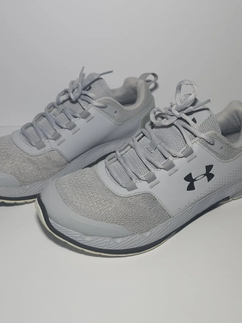 Under Armour under armour